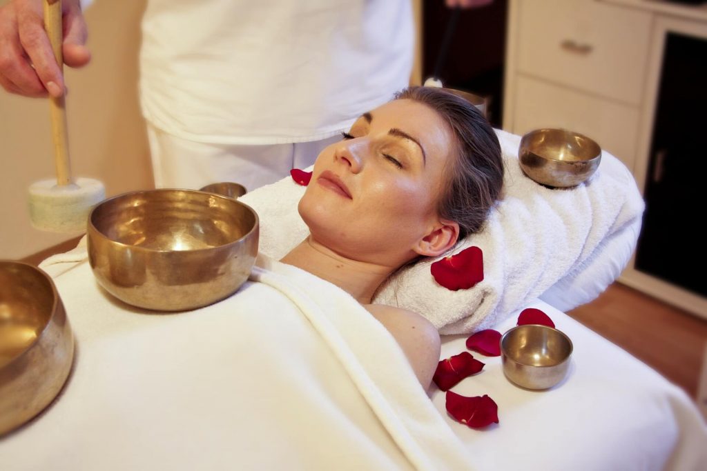 wellness 285591 1920 1